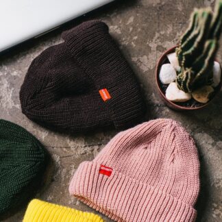 Beanie