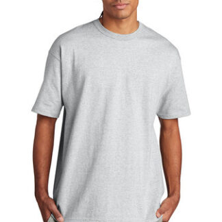 Champion Heritage 7-Oz Jersey Tee - T105