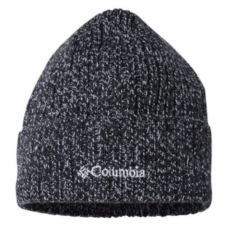 Columbia - Watch Cap - 146409