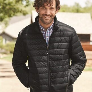 Weatherproof - 32 Degrees Packable Down Jacket - 15600