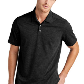 OGIO® Evolution Polo - OG147