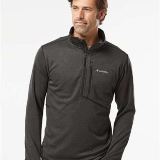 Columbia - Park View™ Fleece Half-Zip - 195220