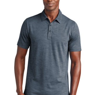 TravisMathew Auckland Slub Polo - TM1MW451