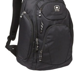 411065 Ogio Mercur Pack